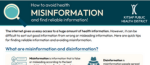 misinformation toolkit
