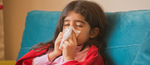 respiratory illness tips
