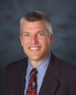 Environmental Health Director John Kiess