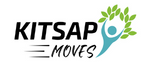 Kitsap Moves